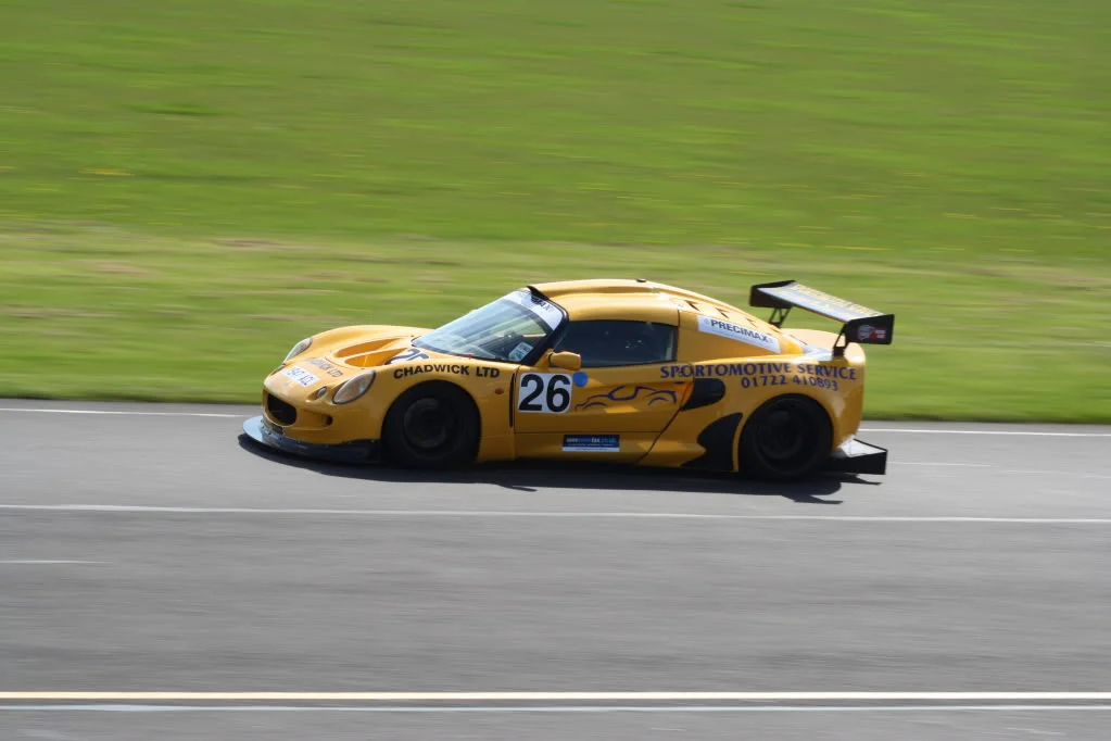 IMG_2966.webp