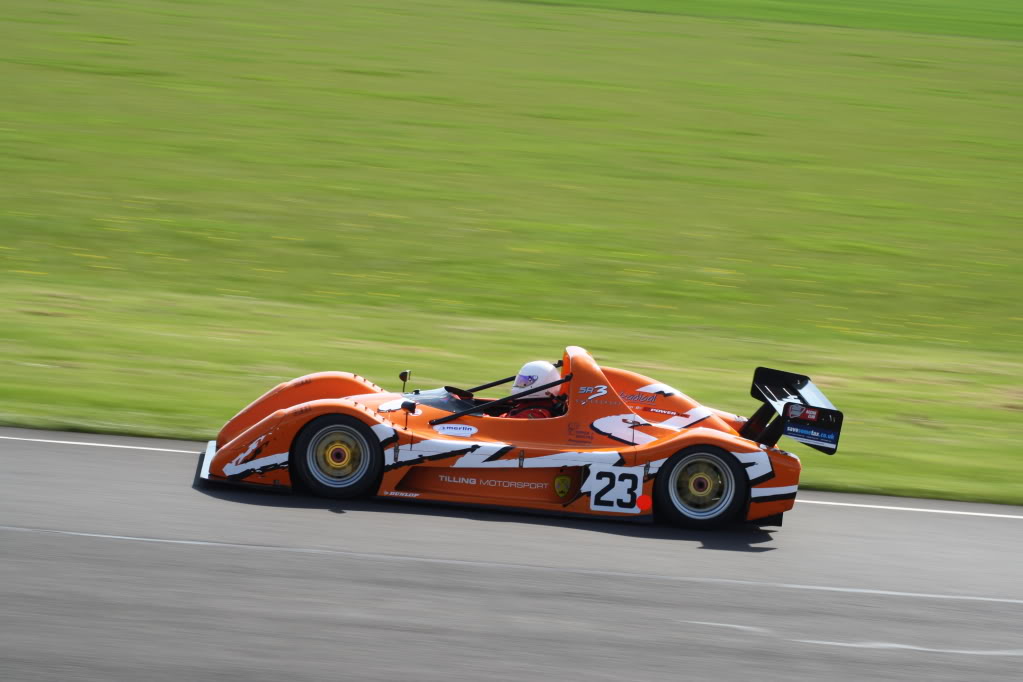 IMG_2975.jpg IMG_2975.jpg