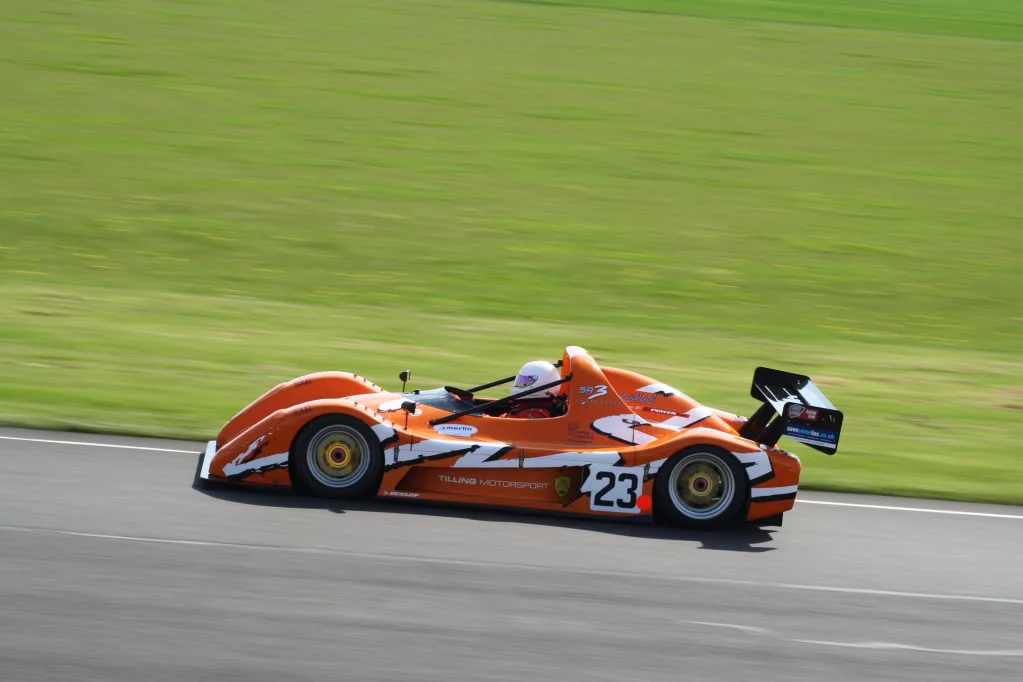 IMG_2975.webp
