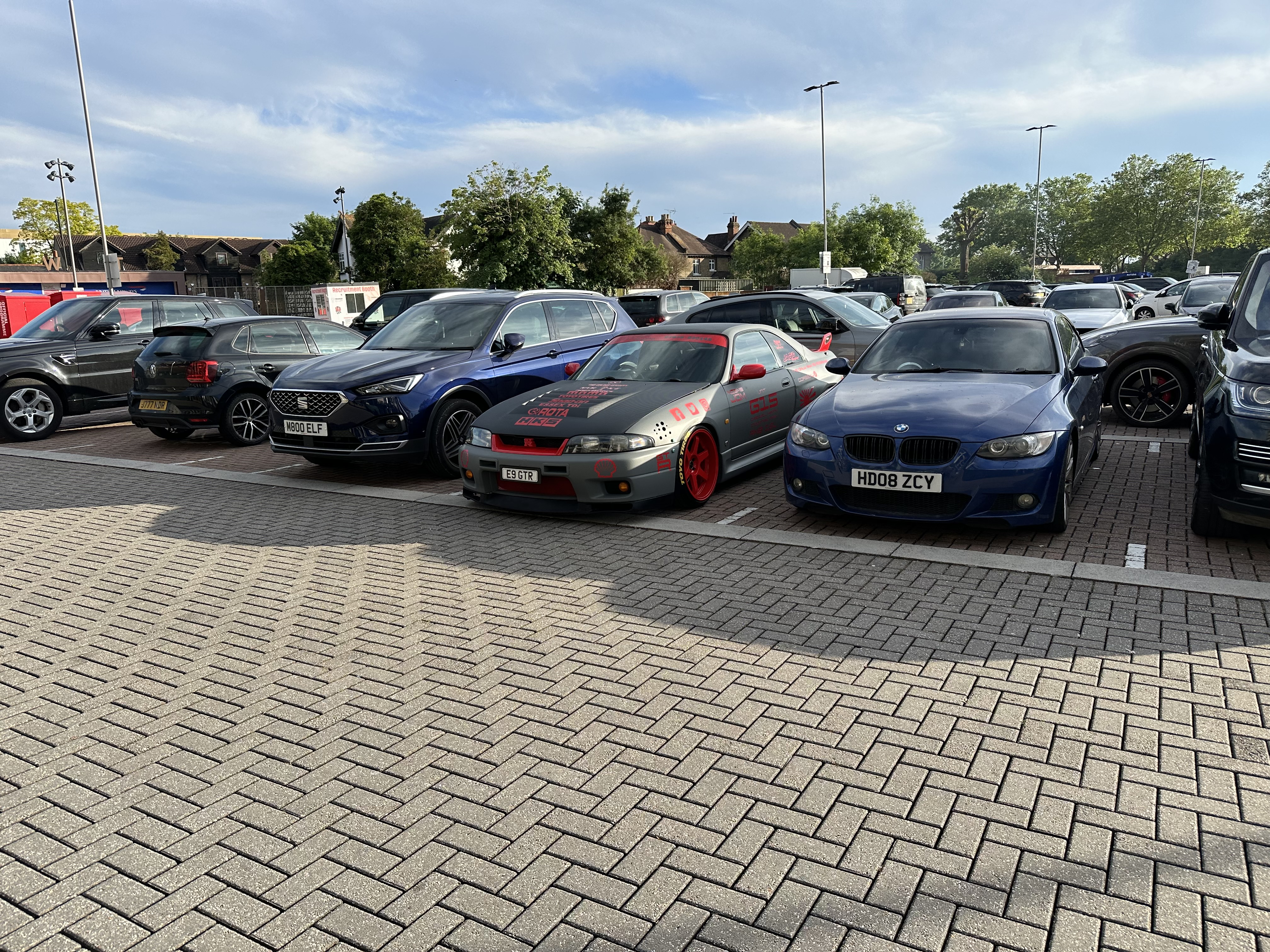 IMG_2976.jpeg