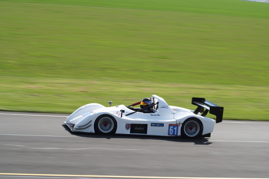 IMG_2992.jpg IMG_2992.jpg