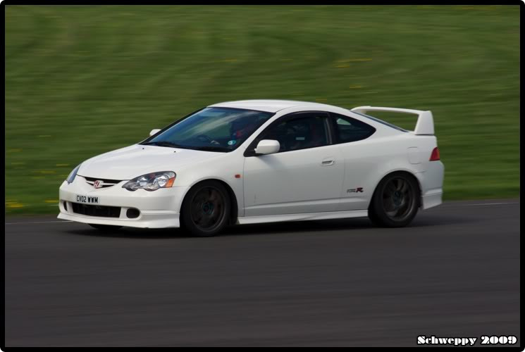 IMG_2993.jpg IMG_2993.jpg