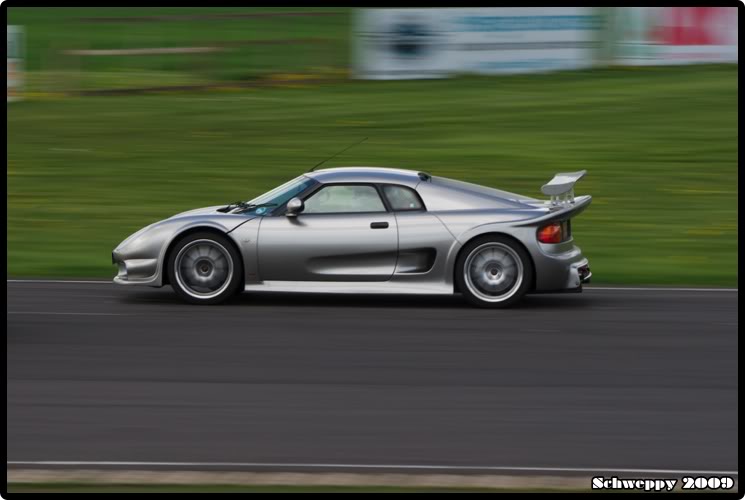 IMG_3019.jpg IMG_3019.jpg