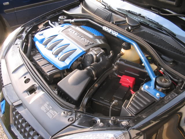 IMG_3025.jpg IMG_3025.jpg