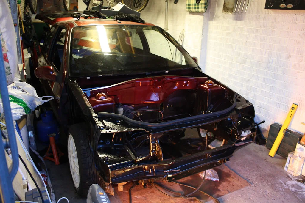 IMG_3026.webp