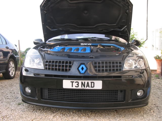 IMG_3027.jpg IMG_3027.jpg