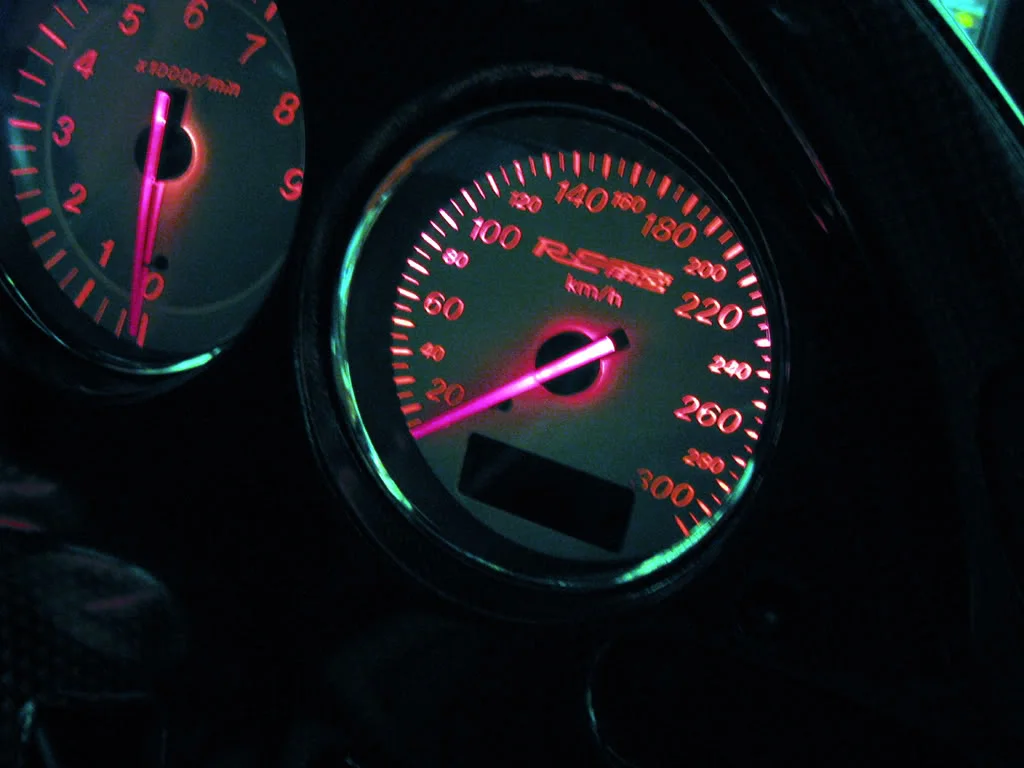 IMG_3028.webp