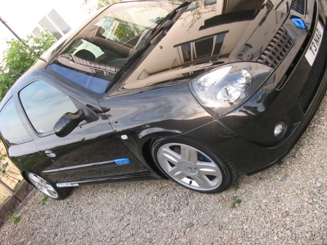 IMG_3032.jpg IMG_3032.jpg