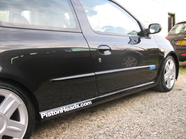 IMG_3035.jpg IMG_3035.jpg