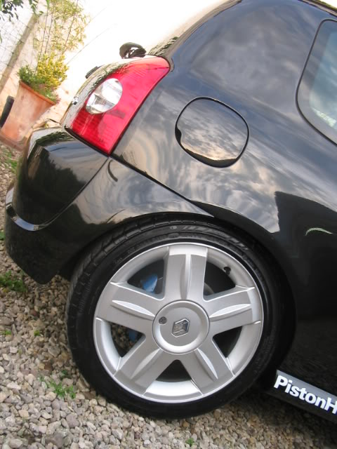 IMG_3036.jpg IMG_3036.jpg