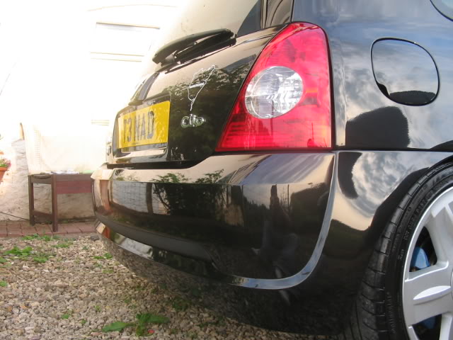 IMG_3038.jpg IMG_3038.jpg