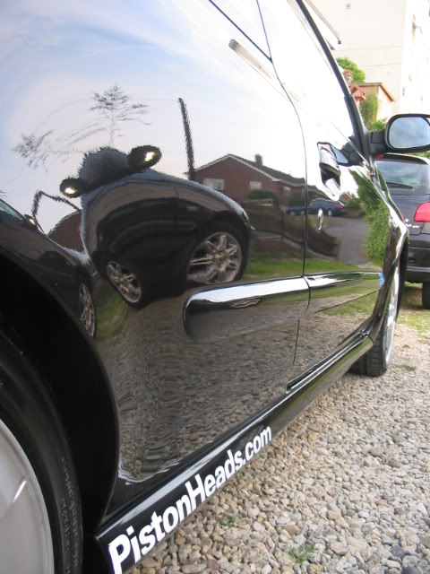 IMG_3039.jpg IMG_3039.jpg