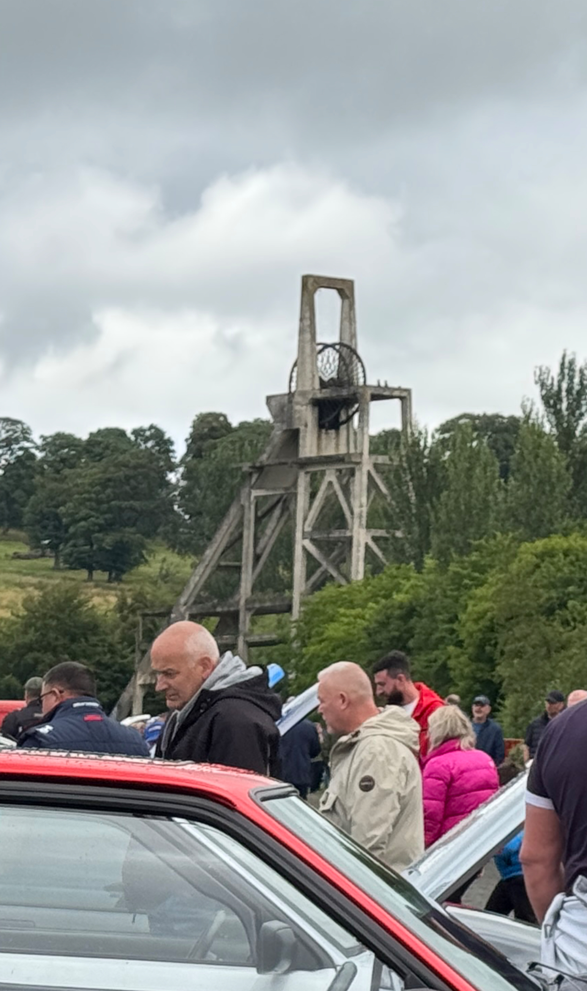 IMG_3043.jpeg