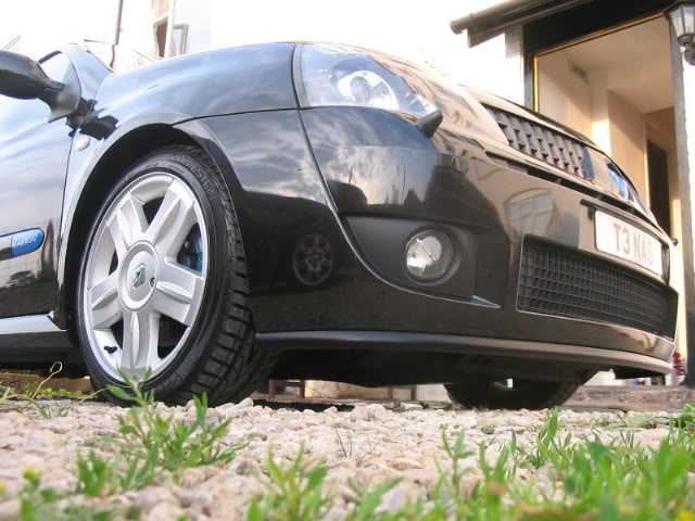 IMG_3044.jpg IMG_3044.jpg