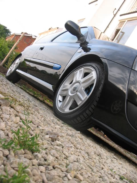 IMG_3045.jpg IMG_3045.jpg