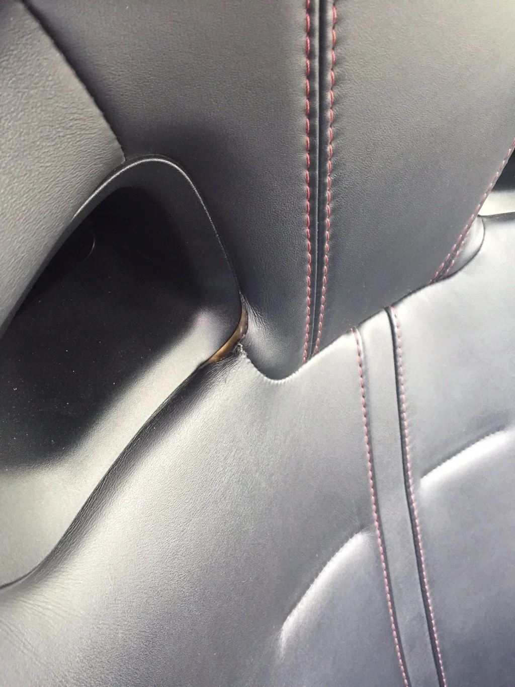 IMG_3047.webp