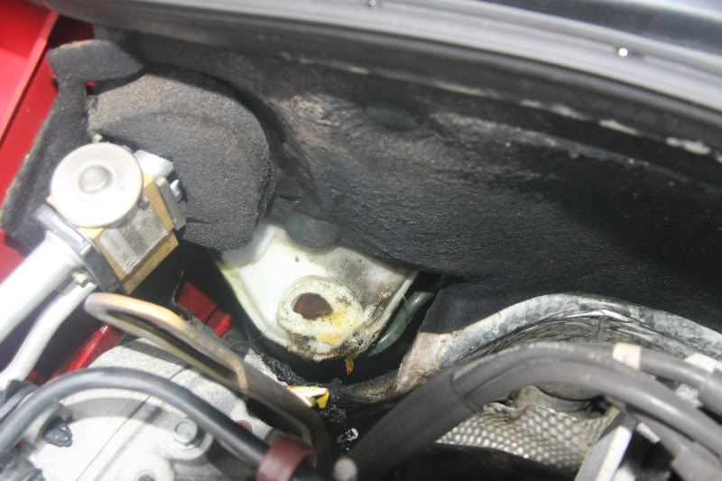 IMG_3050.jpg IMG_3050.jpg