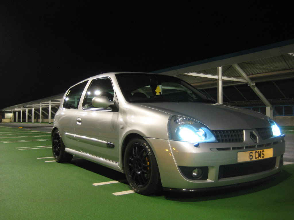 IMG_3051.jpg IMG_3051.jpg