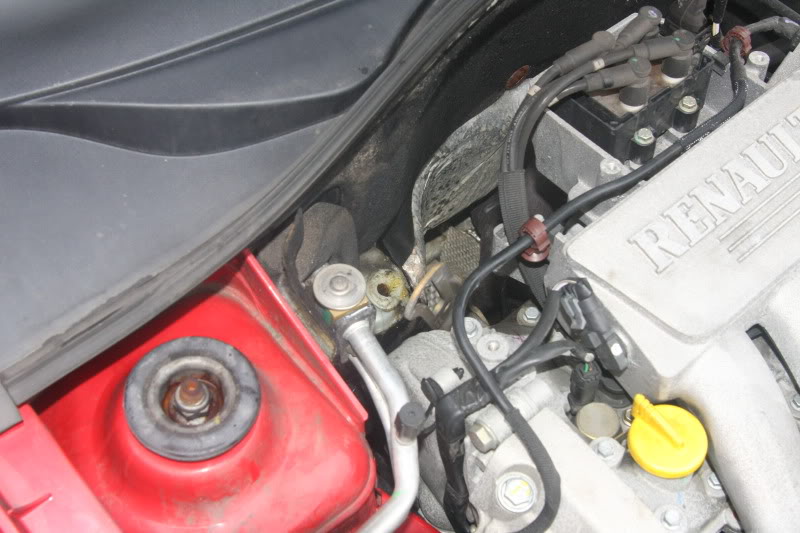 IMG_3052.jpg IMG_3052.jpg