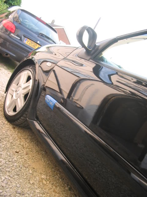 IMG_3057.jpg IMG_3057.jpg