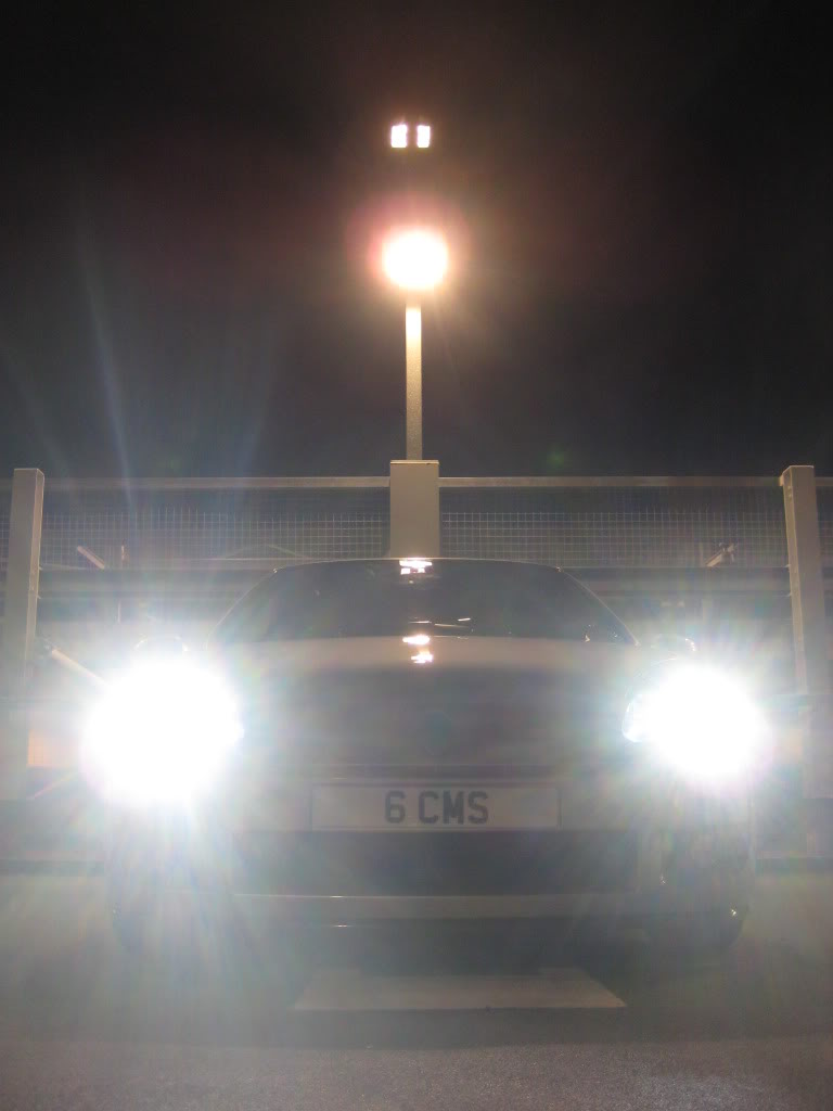 IMG_3058.jpg IMG_3058.jpg