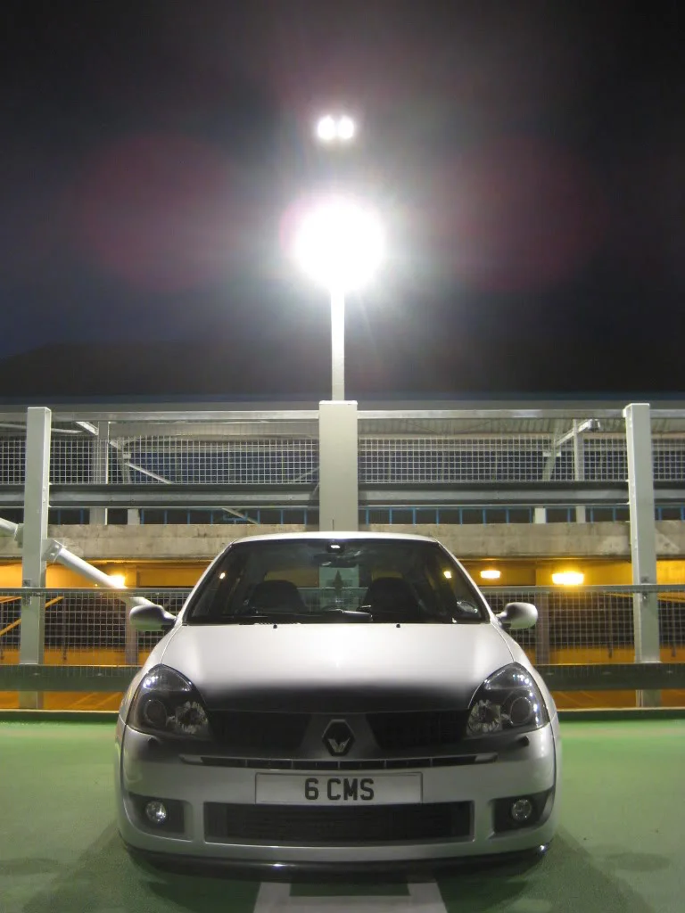 IMG_3062.webp