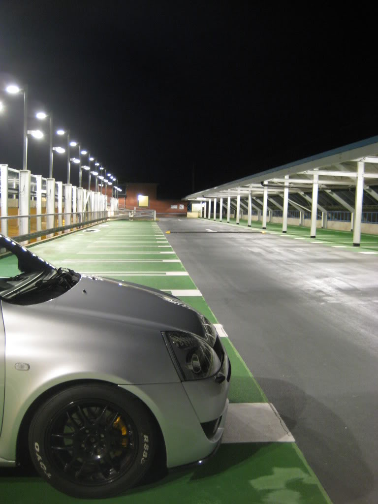 IMG_3065.jpg IMG_3065.jpg