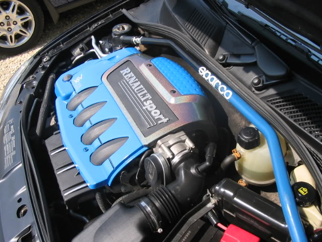 IMG_3066.jpg IMG_3066.jpg