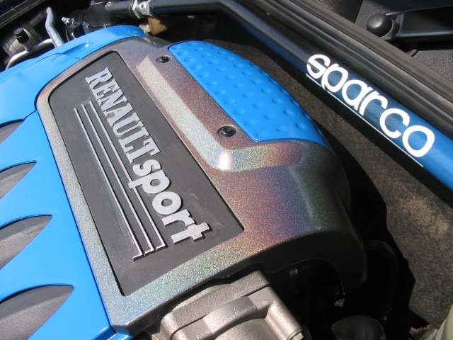 IMG_3067.jpg IMG_3067.jpg