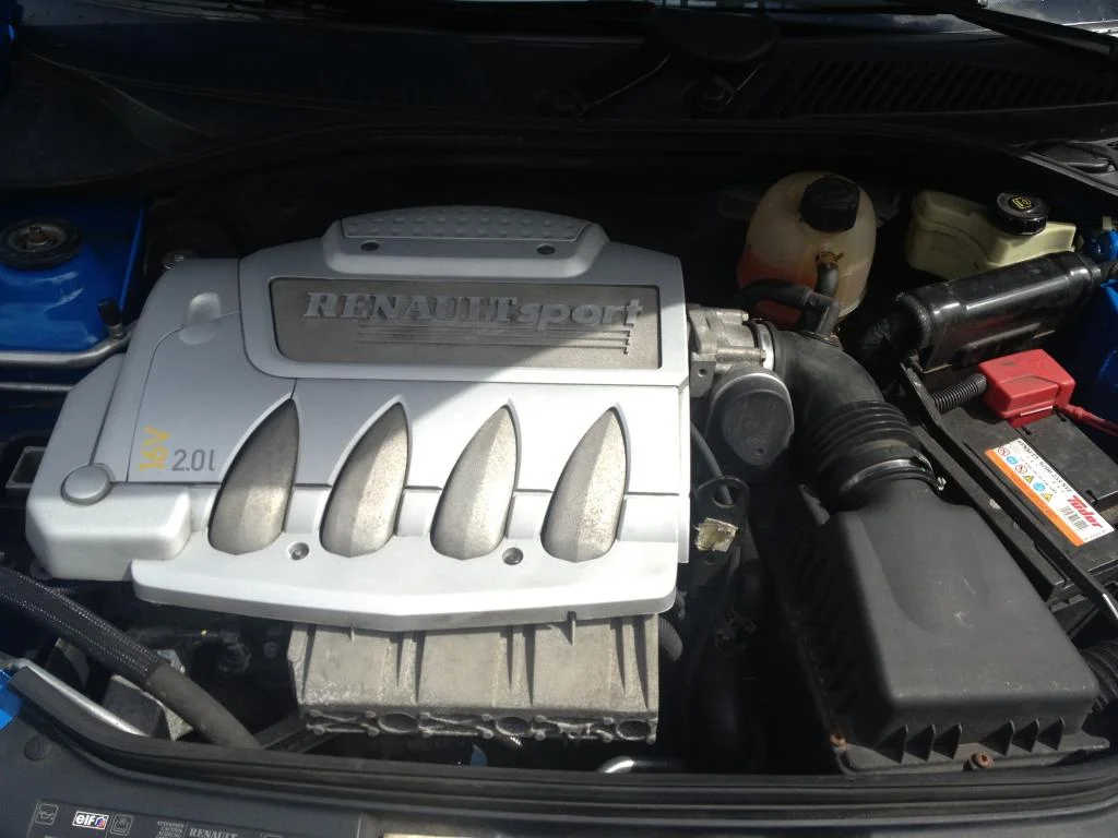 IMG_3067_zps55e8e887.webp