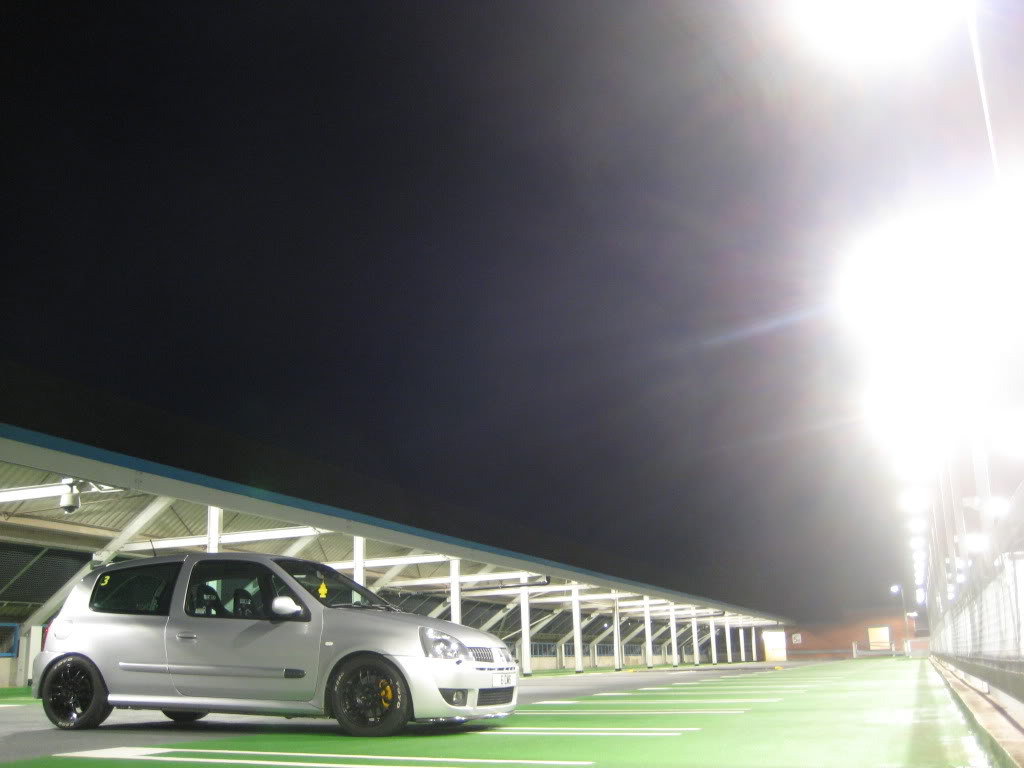 IMG_3069.jpg IMG_3069.jpg