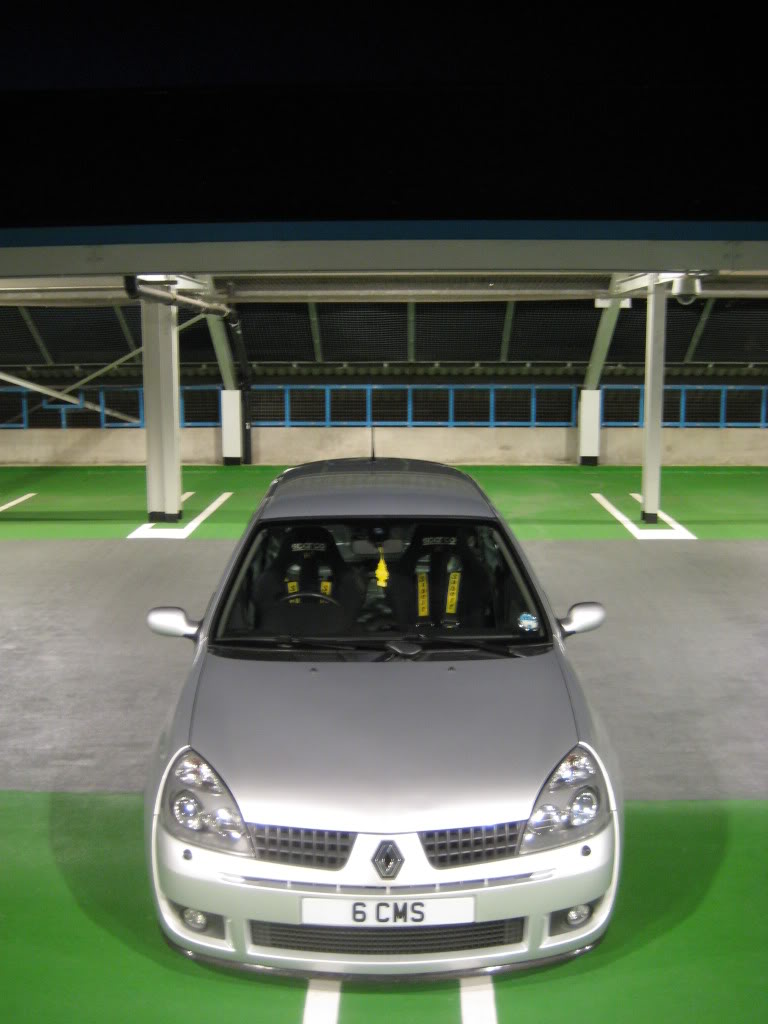 IMG_3071.jpg IMG_3071.jpg