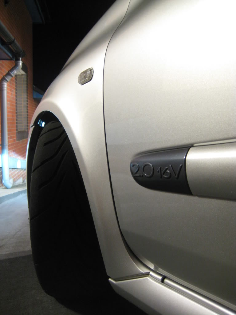 IMG_3072.jpg IMG_3072.jpg