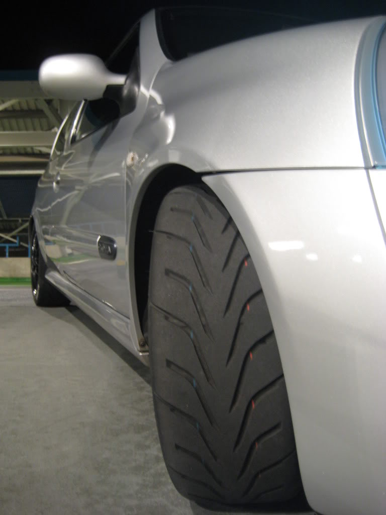 IMG_3073.jpg IMG_3073.jpg