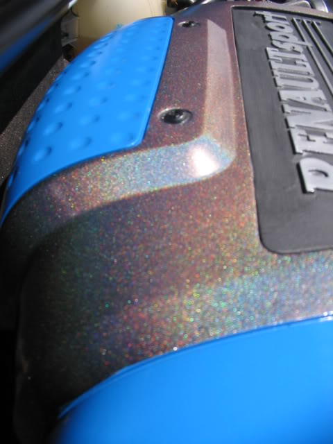 IMG_3074.jpg IMG_3074.jpg