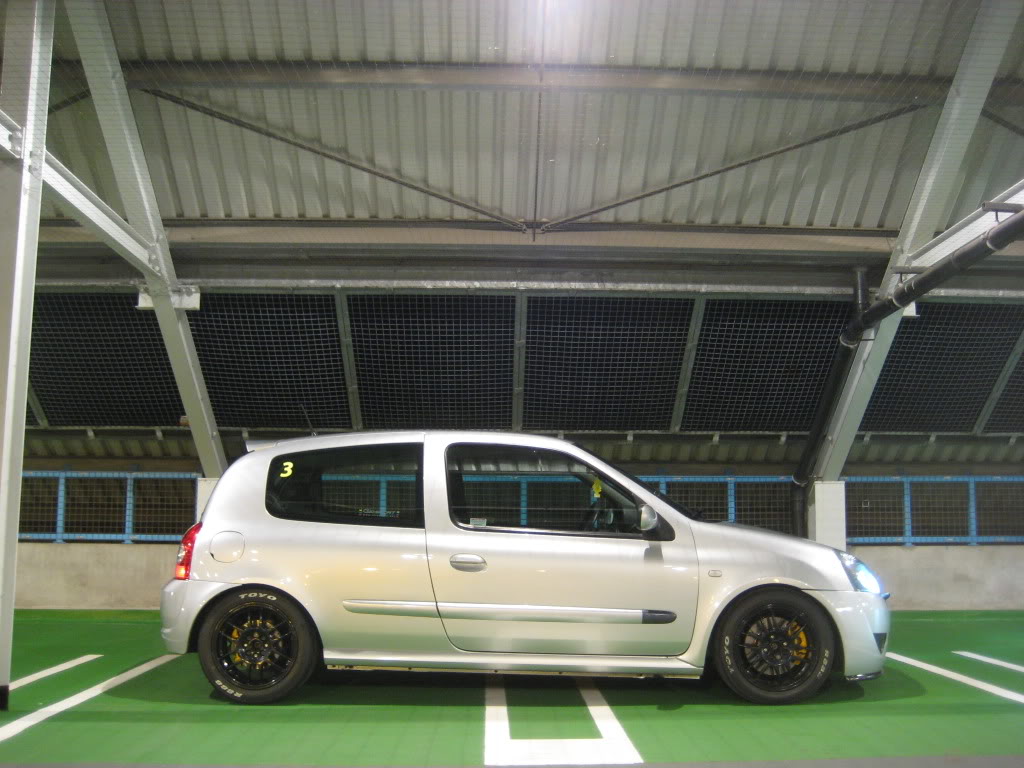 IMG_3074.jpg IMG_3074.jpg