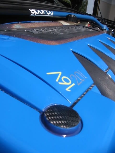 IMG_3076.jpg IMG_3076.jpg