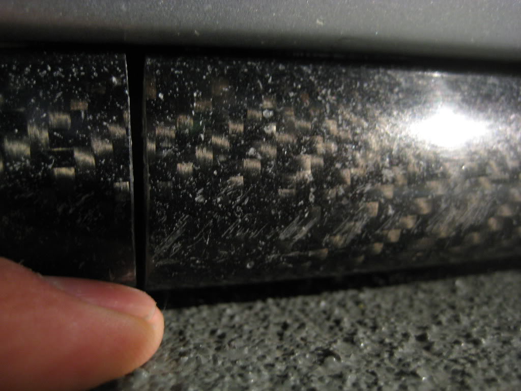 IMG_3078.jpg IMG_3078.jpg