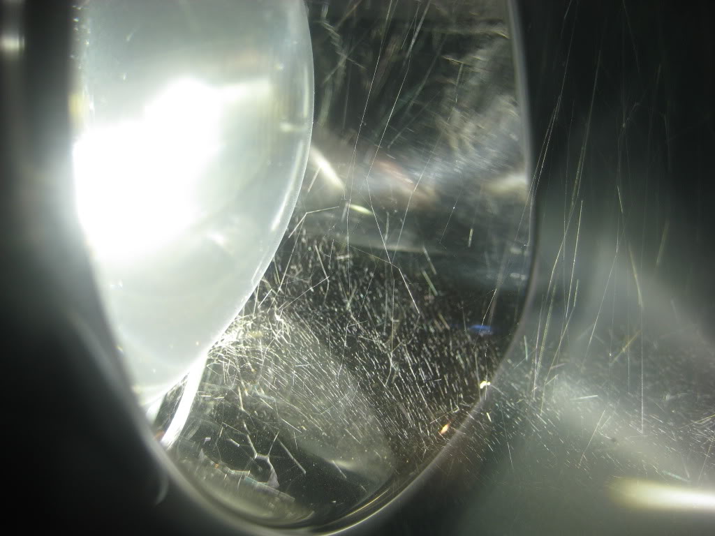 IMG_3080.jpg IMG_3080.jpg