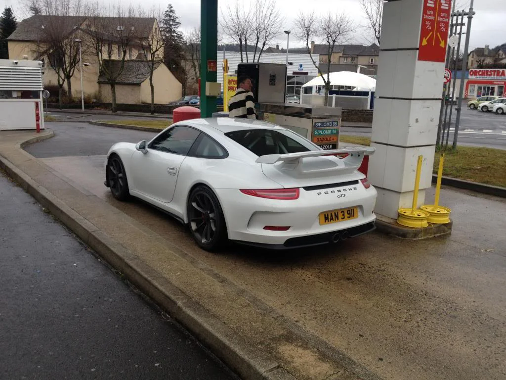IMG_3082_zps3fc40630.webp