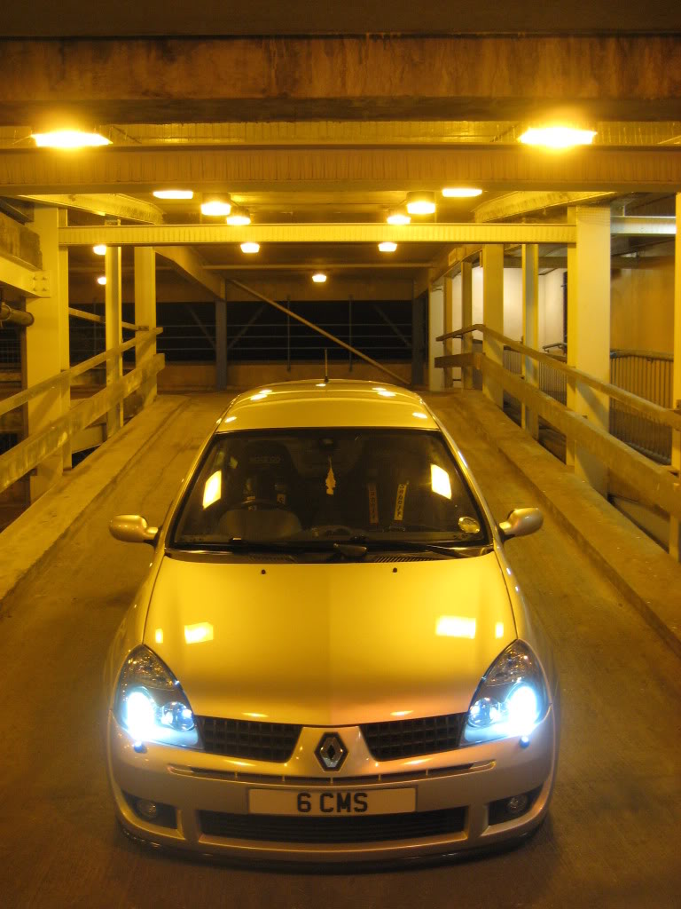 IMG_3083.jpg IMG_3083.jpg