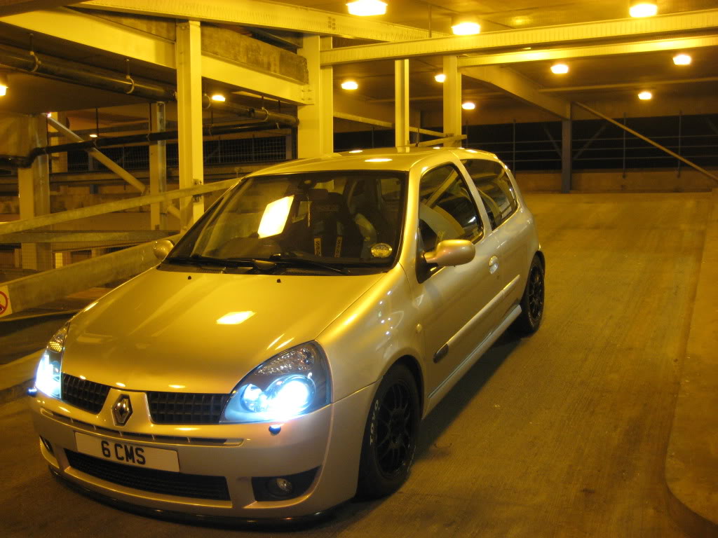 IMG_3084.jpg IMG_3084.jpg