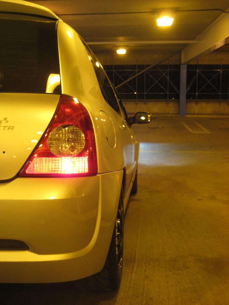 IMG_3087.jpg IMG_3087.jpg