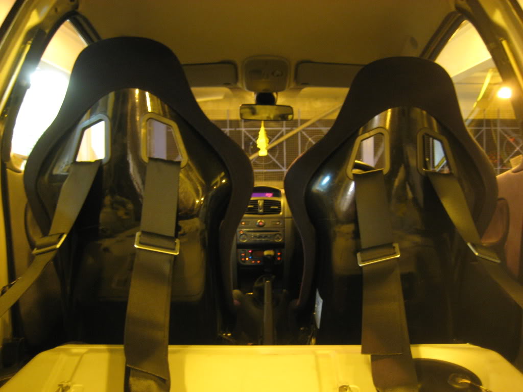 IMG_3089.jpg IMG_3089.jpg