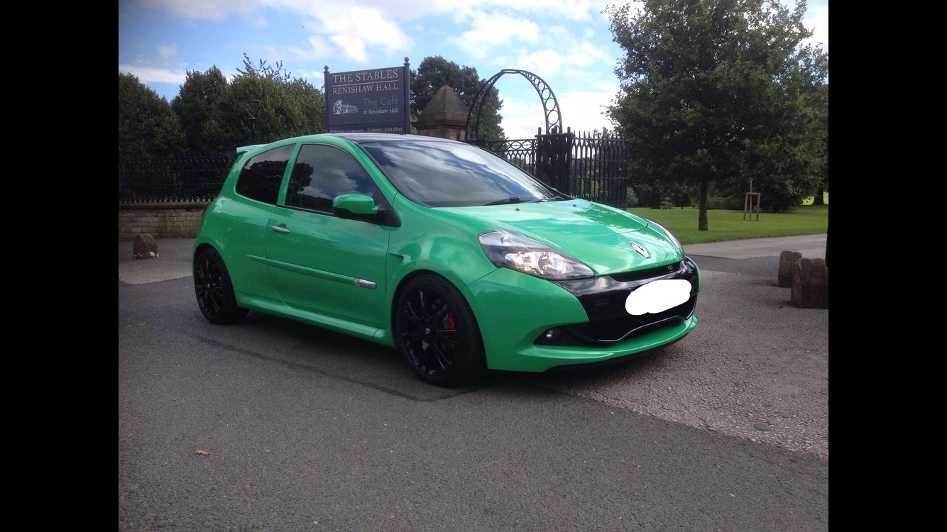 IMG_3092.jpg IMG_3092.jpg