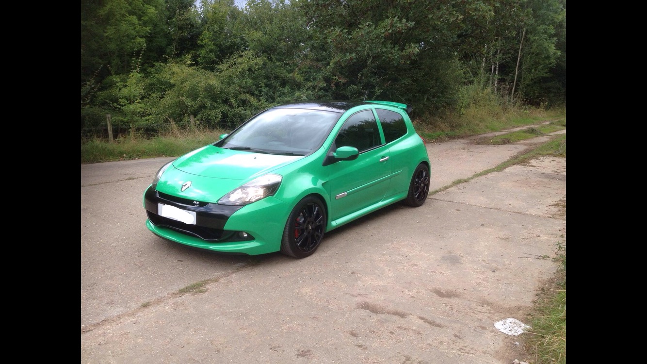 IMG_3093.jpg IMG_3093.jpg