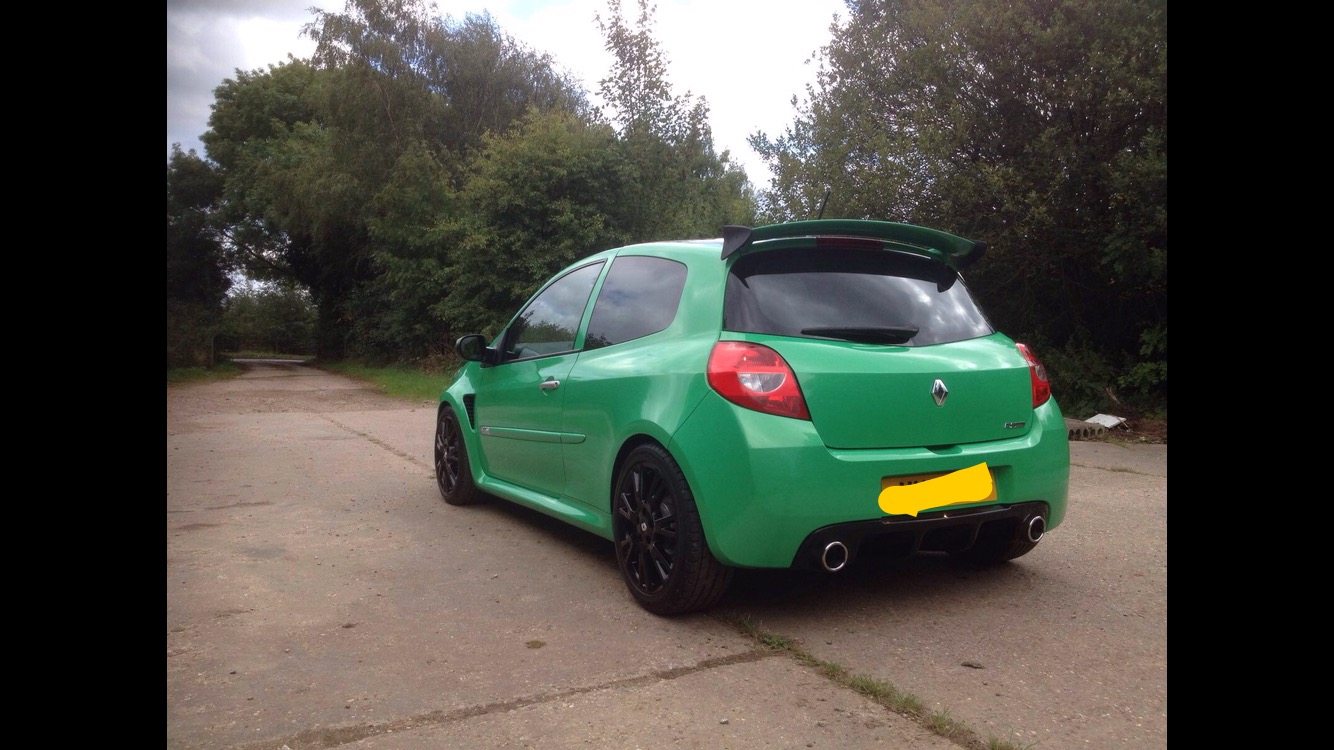 IMG_3095.jpg IMG_3095.jpg