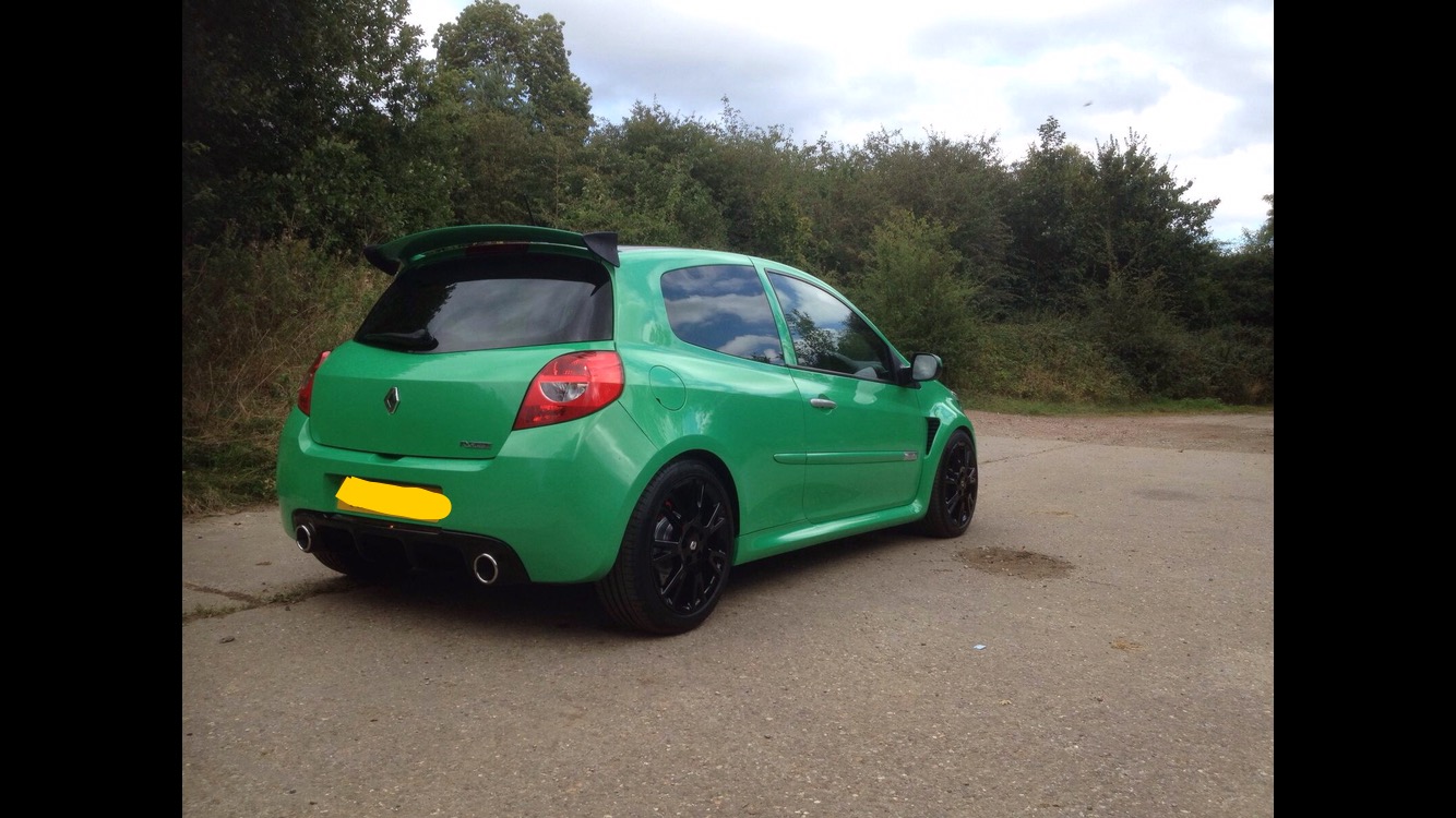 IMG_3096.jpg IMG_3096.jpg