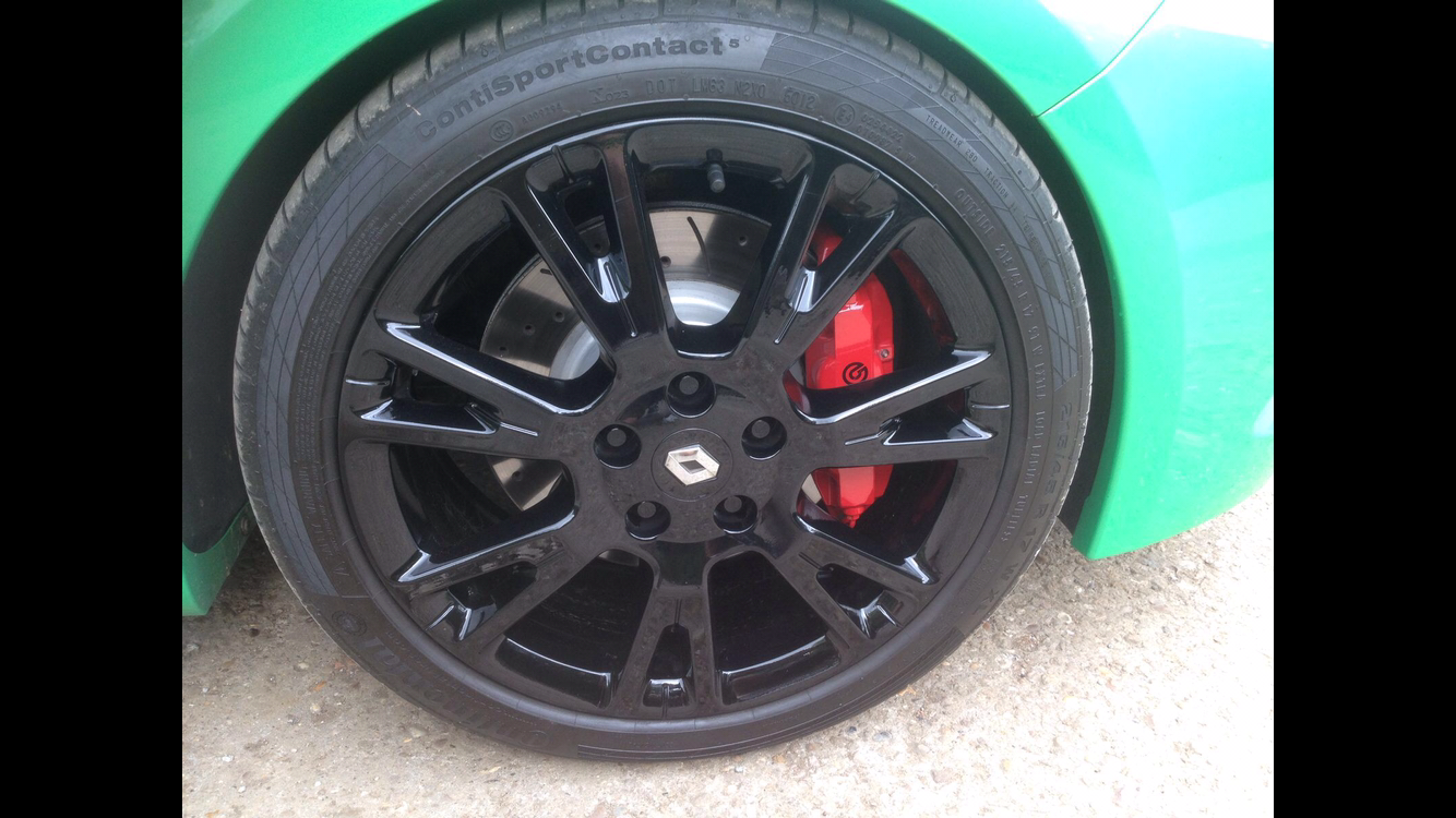 IMG_3098.PNG IMG_3098.PNG