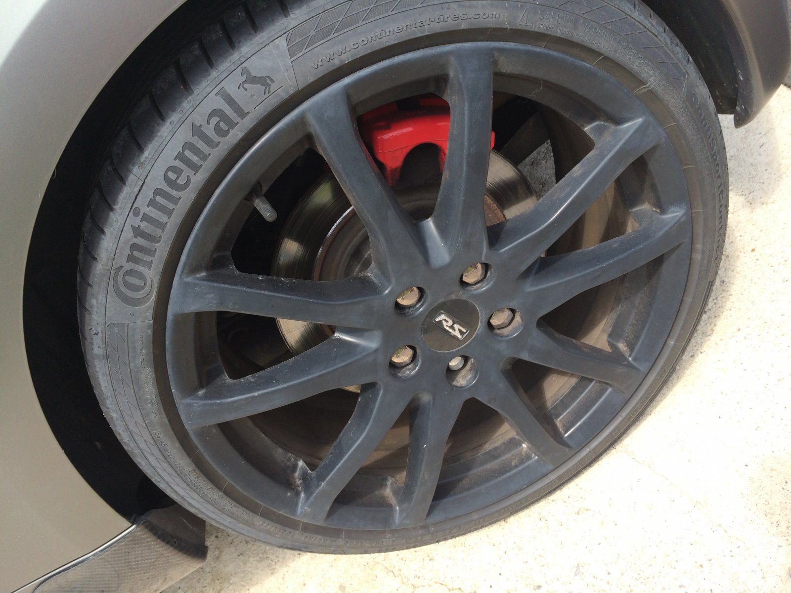 IMG_3099.JPG IMG_3099.JPG